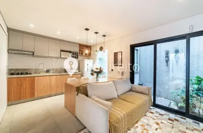 Casa com 2 quartos à venda na rua são jorge, 100, parque são jorge, são paulo por r$ 2.500.000