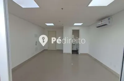 Sala comercial à venda na rua serra de botucatu, 1192, vila gomes cardim, são paulo por r$ 380.000