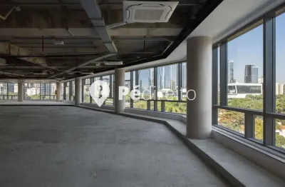 Apartamento com 3 quartos à venda na rua itapé-acu, 153, cidade jardim, são paulo por r$ 7.300.000