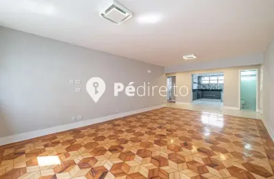Apartamento com 4 quartos à venda na rua herval, 1022, belenzinho, são paulo por r$ 1.050.000