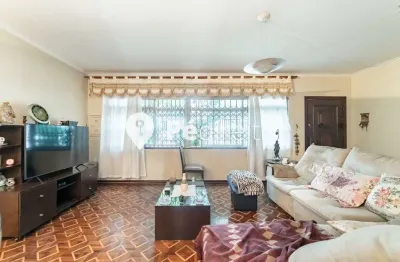 Casa com 4 quartos à venda na rua heitor bariani, 100, tatuapé, são paulo por r$ 1.299.000