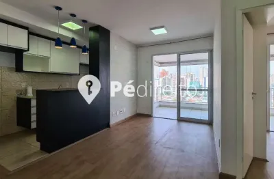 Apartamento com 2 quartos à venda na rua serra de botucatu, 1555, tatuapé, são paulo por r$ 860.000