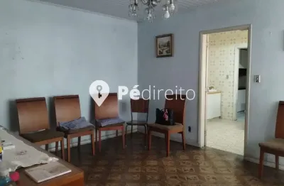 Casa com 2 quartos para alugar na rua bacarira, 100, tatuapé, são paulo por r$ 3.499