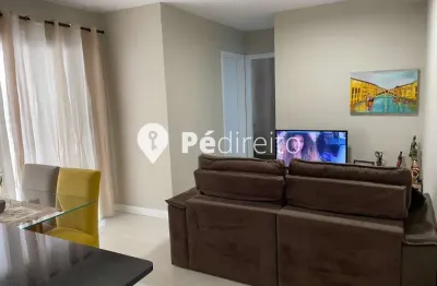 Apartamento com 2 quartos à venda na rua padre estevão pernet, 112, vila gomes cardim, são paulo por r$ 707.400