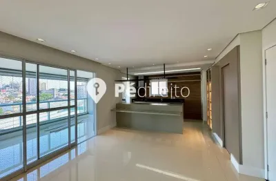 Apartamento com 3 quartos à venda na rua oswaldo arouca, 507, vila carrão, são paulo por r$ 1.300.000