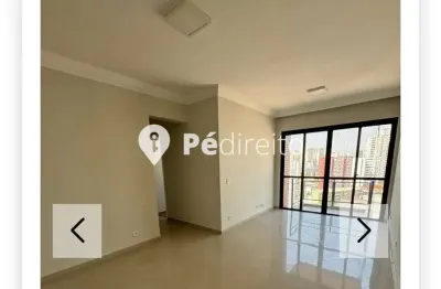 Apartamento com 3 quartos à venda na rua coronel marques, 30, carrão, são paulo por r$ 650.000