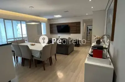 Apartamento com 2 quartos à venda na rua vitório ramalho, 80, parque são jorge, são paulo por r$ 1.100.000