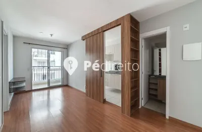 Apartamento com 1 quarto à venda na rua visconde de parnaíba, 1046, brás, são paulo por r$ 482.000