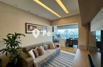 Apartamento com 3 quartos à venda na rua torrinha, 140, cidade mãe do céu, são paulo por r$ 1.800.000