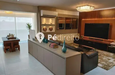 Apartamento com 5 quartos à venda na rua ulisses cruz, 668, tatuapé, são paulo por r$ 2.480.000