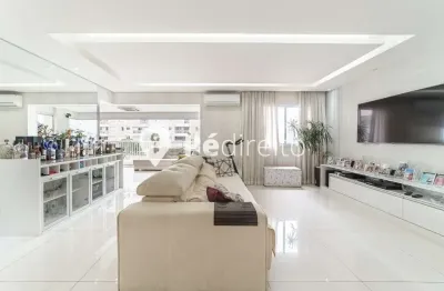 Apartamento com 4 quartos para alugar na rua ulisses cruz, 668, tatuapé, são paulo por r$ 14.920