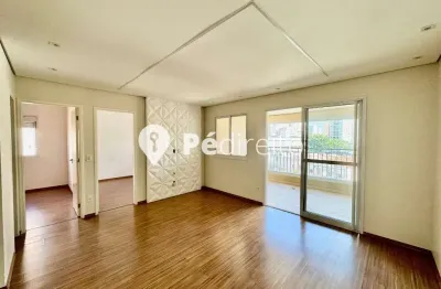 Apartamento com 2 quartos à venda na rua cuiabá, 55, alto da mooca, são paulo por r$ 900.000