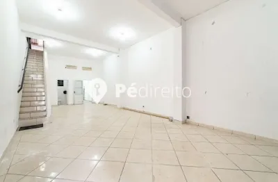 Prédio para alugar na rua antônio de barros, 100, tatuapé, são paulo por r$ 8.000