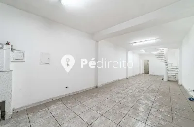 Sala comercial para alugar na rua tijuco preto, 100, tatuapé, são paulo por r$ 5.800