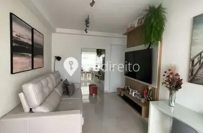 Apartamento com 3 quartos à venda na rua padre estevão pernet, 112, vila gomes cardim, são paulo por r$ 950.000