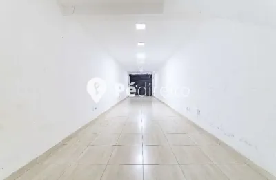 Prédio para alugar na Rua Francisco Zicardi, 100, Jardim Anália Franco, São Paulo por R$ 7.500