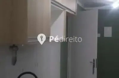 Apartamento com 1 quarto à venda na rua dom andrés lamas, 142, tatuapé, são paulo por r$ 284.000