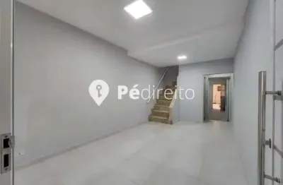 Casa com 3 quartos à venda na rua francisco marengo, 1000, tatuapé, são paulo por r$ 1.200.000