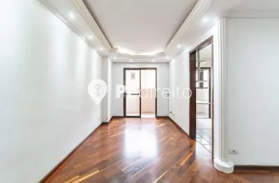 Apartamento com 2 quartos à venda na rua evangelina, 1261, vila carrão, são paulo por r$ 420.000