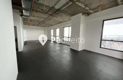 Sala comercial à venda na rua bom sucesso, 220, cidade mãe do céu, são paulo por r$ 5.715.000