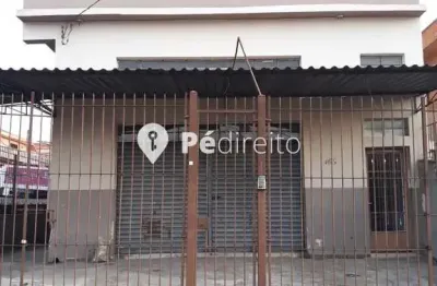 Casa com 3 quartos à venda na oliveira fagundes, 168, jardim vila formosa, são paulo por r$ 1.600.000