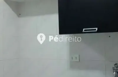 Apartamento com 2 quartos à venda na rua amaro bezerra cavalcanti, 290, vila matilde, são paulo por r$ 310.000