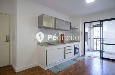 Apartamento com 1 quarto à venda na avenida brigadeiro luís antônio, 323, bela vista, são paulo por r$ 540.000