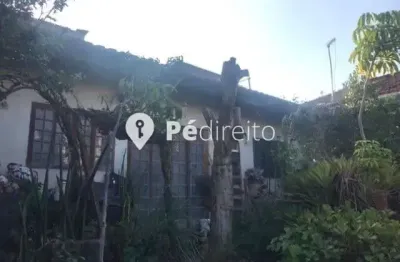 Casa com 5 quartos à venda na ararendá, 100, jardim têxtil, são paulo por r$ 2.650.000