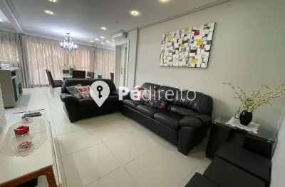 Apartamento com 3 quartos à venda na são lourenço, 1250, riviera de são lourenço, bertioga por r$ 2.200.000