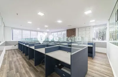 Sala comercial à venda na rua apucarana, 272, tatuapé, são paulo por r$ 5.040.000