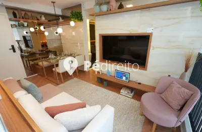 Apartamento com 3 quartos à venda na rua adelino de almeida castilho, 214, tatuapé, são paulo por r$ 557.000
