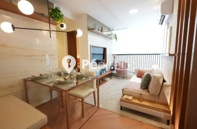 Apartamento com 2 quartos à venda na rua adelino de almeida castilho, 214, tatuapé, são paulo por r$ 464.795