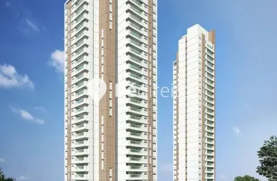 Apartamento com 3 quartos à venda na ferreira frança, 25, vila santo estevão, são paulo por r$ 2.590.000