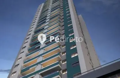 Apartamento com 2 quartos à venda na rua fernandes pinheiro, 316, vila azevedo, são paulo por r$ 765.000