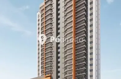 Apartamento com 2 quartos à venda na rua herval, 731, belenzinho, são paulo por r$ 760.000