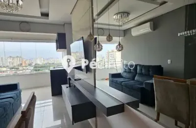 Apartamento com 1 quarto à venda na avenida celso garcia, 3335, tatuapé, são paulo por r$ 520.000