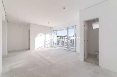 Sala comercial à venda na rua tijuco preto, 393, tatuapé, são paulo por r$ 642.000