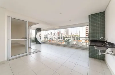 Apartamento com 3 quartos à venda na rua torrinha, 220, cidade mãe do céu, são paulo por r$ 2.460.000