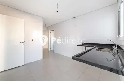 Apartamento com 3 quartos à venda na rua vale formoso, 81, tatuapé, são paulo por r$ 1.390.000
