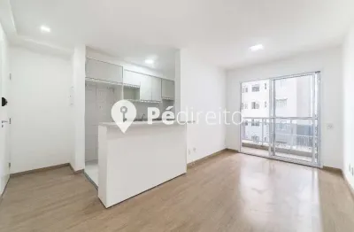 Apartamento com 2 quartos à venda na rua domingos paiva, 206, brás, são paulo por r$ 519.000