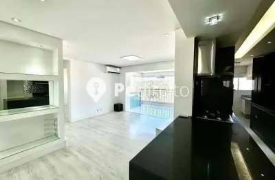 Apartamento com 2 quartos à venda na rua oswaldo arouca, 646, vila formosa, são paulo por r$ 955.000