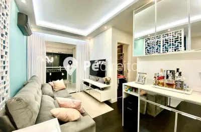 Apartamento com 2 quartos à venda na rua pretória, 437, vila formosa, são paulo por r$ 795.000