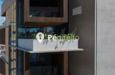 Apartamento com 3 quartos à venda na rua tumiaru, 120, vila mariana, são paulo por r$ 4.950.000