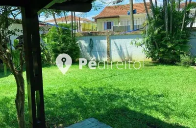 Casa com 4 quartos à venda na nascimento antunes de oliveira, 100, jardim guanca, são paulo por r$ 1.700.000