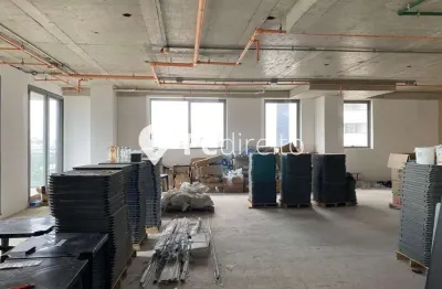 Sala comercial para alugar na rua vilela, 665, tatuapé, são paulo por r$ 54.600