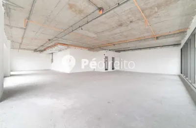 Sala comercial para alugar na rua airi, 229, tatuapé, são paulo por r$ 25.680