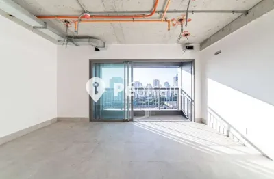 Sala comercial para alugar na rua bom sucesso, 220, tatuapé, são paulo por r$ 30.000