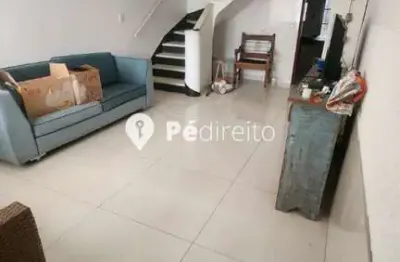 Casa com 3 quartos à venda na eduardo tamer, 100, carrão, são paulo por r$ 800.000
