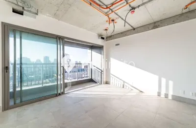 Sala comercial para alugar na rua bom sucesso, 220, cidade mãe do céu, são paulo por r$ 60.000