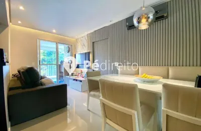 Apartamento com 2 quartos à venda na rua angá, 894, vila formosa, são paulo por r$ 645.000